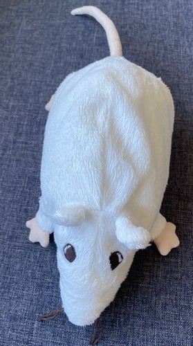 6872 23cm doudou peluche - 6872🌟23cm,