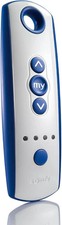 Somfy Control Telis 4 RTS