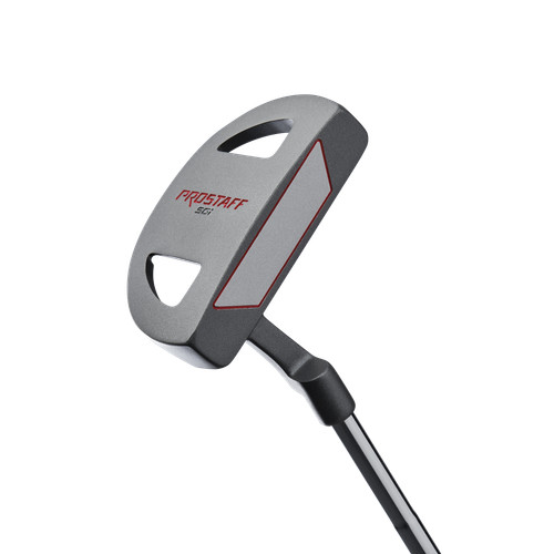 Wilson pro staff - pro, sgi