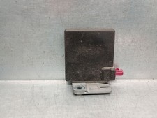 3G9035534 ANTENNE / 3G9035534