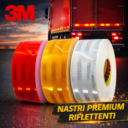Ruban adhésif - adhésif, 3m™