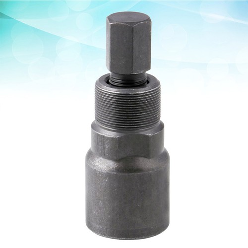 Arrache volant magnetique - arrache,