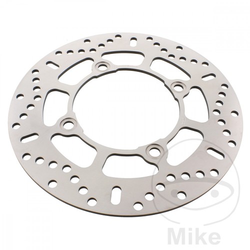 Ebc disque frein pour moto - ebc,
