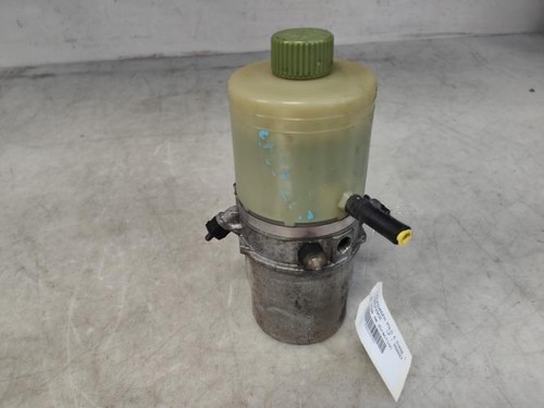 Pompe direction volkswagen - pompe,