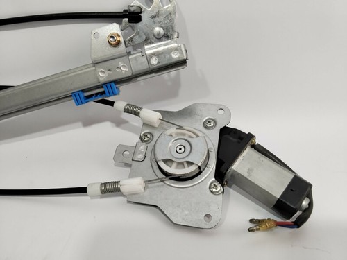Wpr2350lmb mécanisme lève - wpr2350lmb,