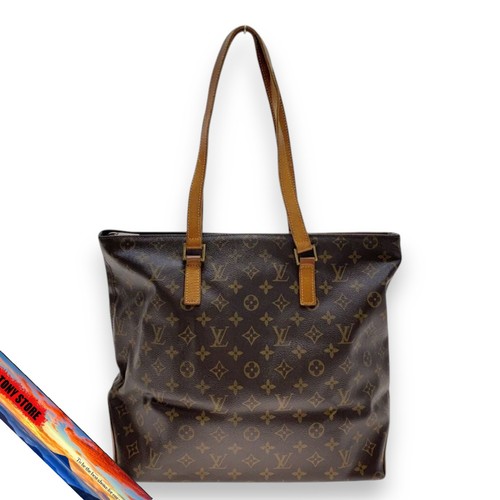 Porte documents louis - louis, vuitton