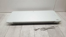 Radiateur en verre PRINCESS