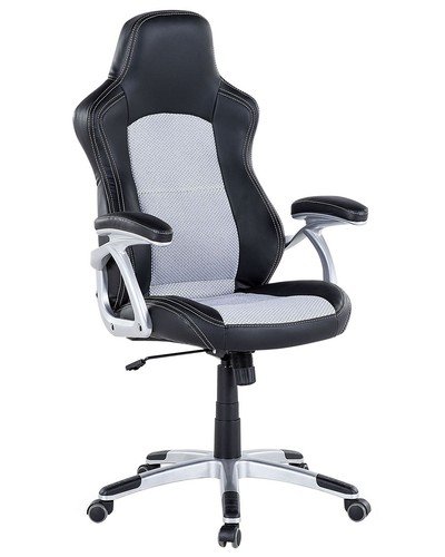 Chaise bureau moderne - chaise, de