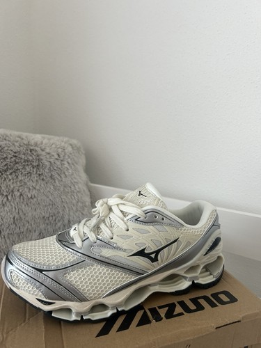 Mizuno wave prophecy - wave, (43)
