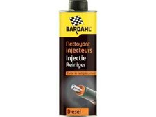 Bardhal 1155 Nettoyant