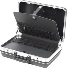 Boîte à outils Hepco &