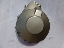 CARTER GAUCHE CB 600 HORNET 600 HORNET N F CBF 1998 1999 2000 2001 à 2006 NEUF  