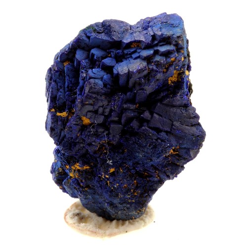 Chessylite 28 32 - (, ).