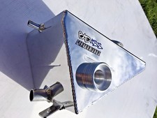 Réservoir De Tête Ford