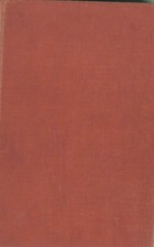 Dictionnaire illustré du