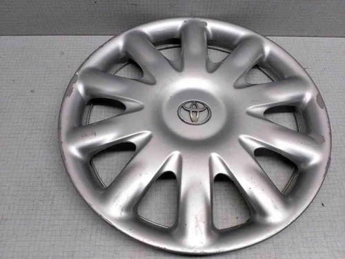 Toyota corolla e12 - toyota,