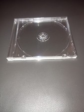  Lot De 10 Boites De Rangement