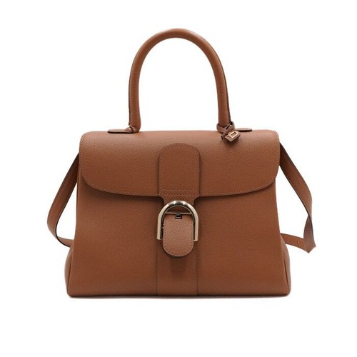 Delvaux sac tote - delvaux,