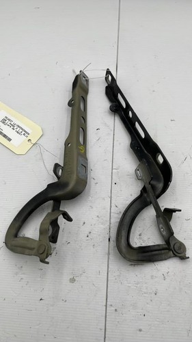 Charniere capot peugeot 208 - peugeot,