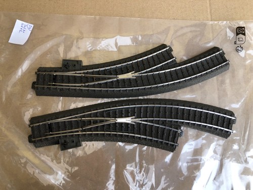 Marklin voie lot - marklin, c