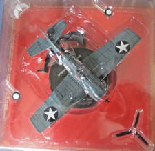 1/72 ALTAYA AVIONS DE COMBAT