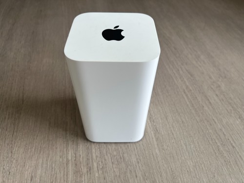 Apple airport extreme 4ème - extreme,