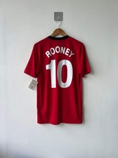 (M) Manchester United 2009-10