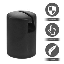 6 Pcs Poteau De Trampoline