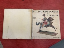 Port Gratuit Livre 1963 Sur