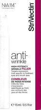 StriVectin Crème Anti-Rides