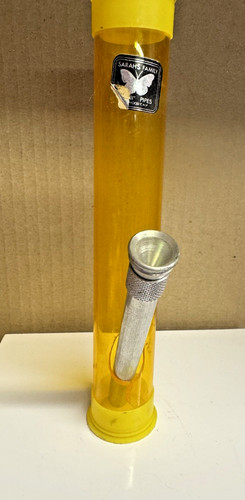 Sarah family bong - bong, the