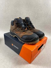 Chaussures de sécurité