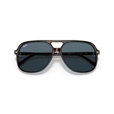 Solaire Ray-Ban Bill
