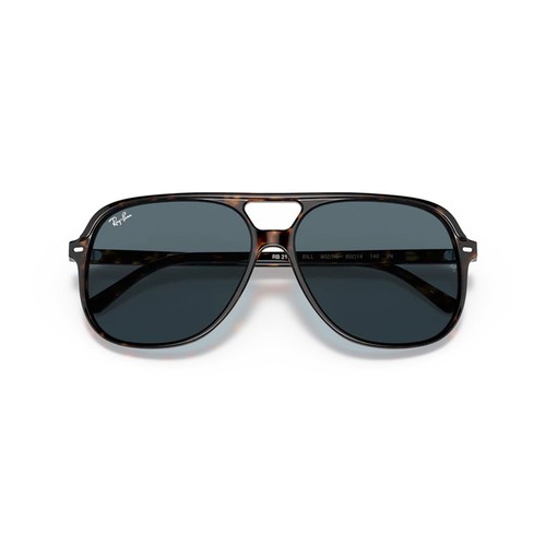 Solaire ray ban - solaire, ray-ban