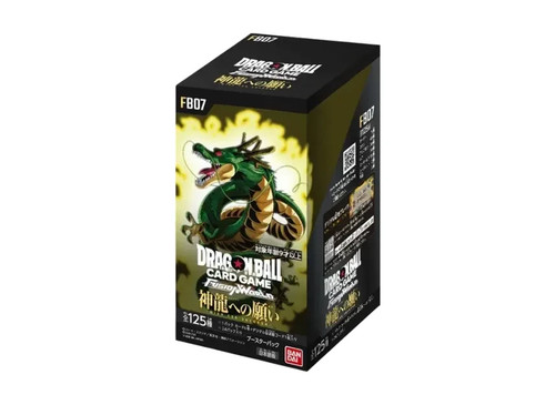 Dragon ball super card - super, game