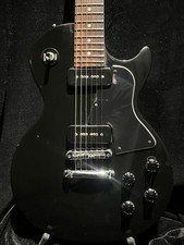 Gibson Les Paul Special USED