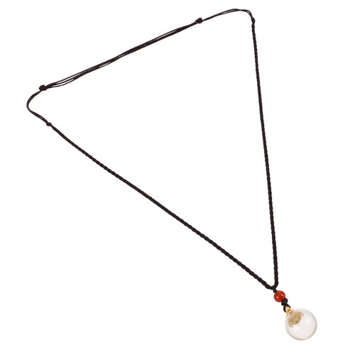 Mini breloques pour bouteilles - pour,
