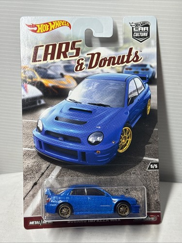 Hotwheels cars - hotwheels, 1/64