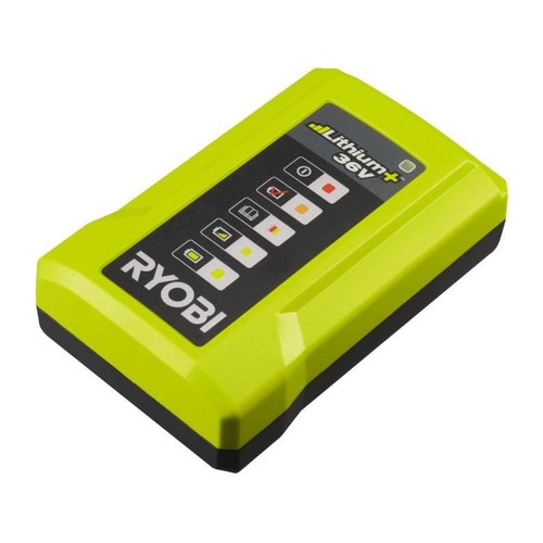 Chargeur 36v standard a - chargeur,