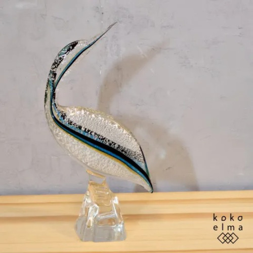 Figurine art italie ornement - figurine,