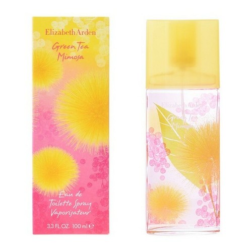Parfum femme elizabeth arden - femme,