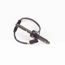 BMW 3 E46 Cabrio Hardtop Serrure Gauche 54218228923 8228923 NOUVEAU ORIGINE