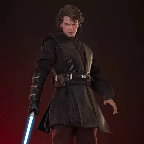 Anakin skywalker outfits - anakin,