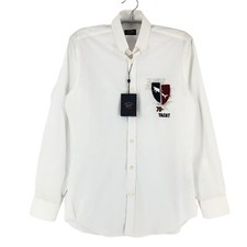 Paul & Shark Nouvelle Chemise