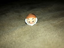 2017 Disney Tsum Tsum NEW