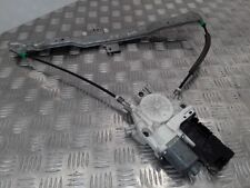 Peugeot 407 2005 Diesel avant