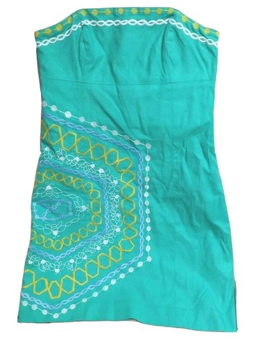 Lilly pulitzer bowen - pulitzer,