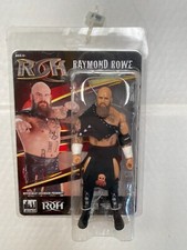 Bague De Honor Roh Séries