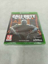 Call of duty black ops III 3
