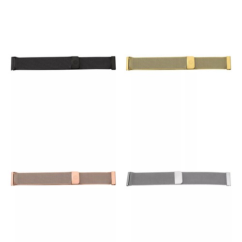 Pebro bracelet milanaise - pebro,